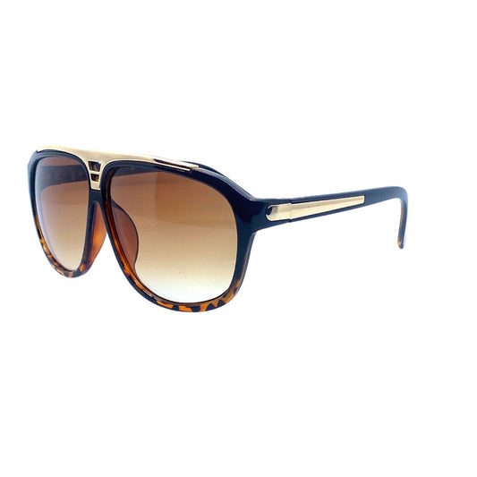 LJ SUNGLASSES LEONARDO