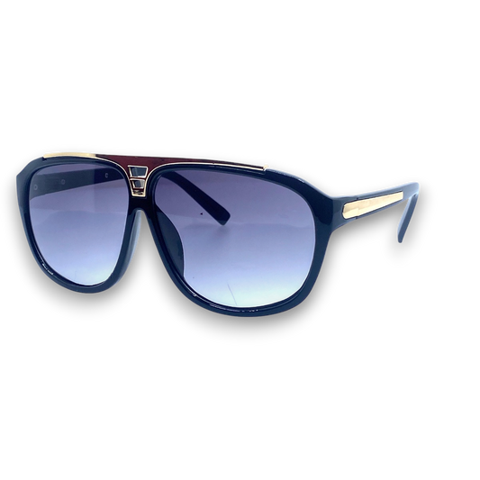 LJ SOLBRILLE LEONARDO