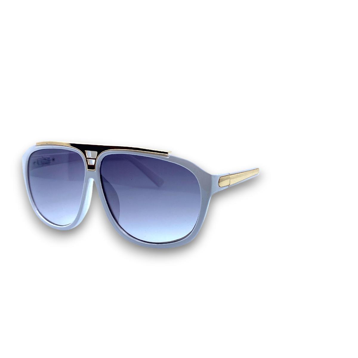 LJ SONNENBRILLE LEONARDO