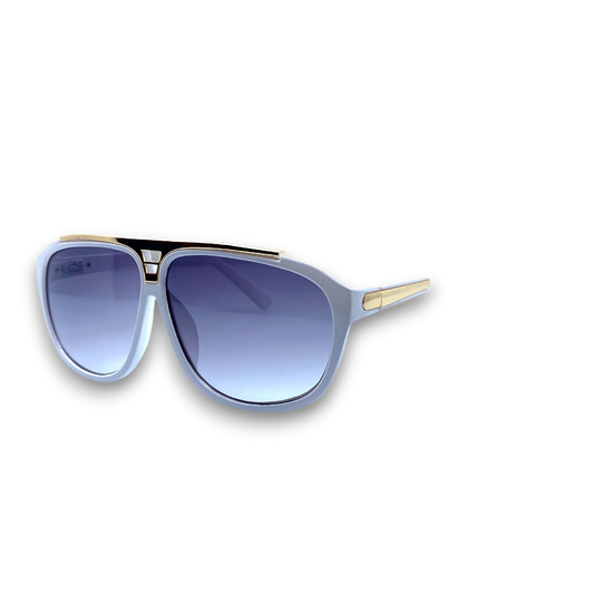 LJ SOLBRILLE LEONARDO