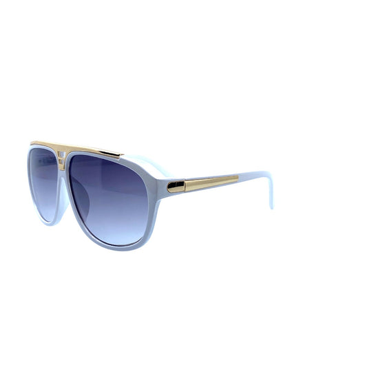 LJ SUNGLASSES LEONARDO