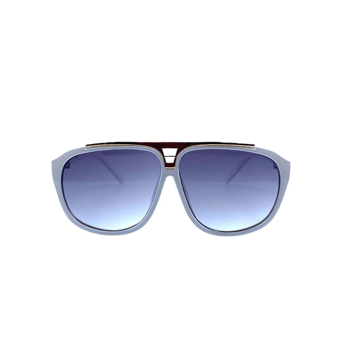 LJ SUNGLASSES LEONARDO