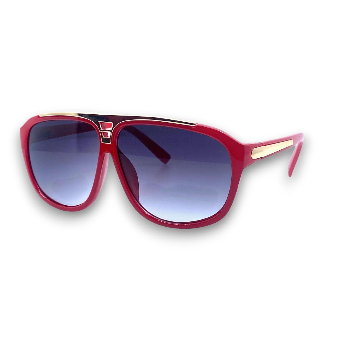 LJ SOLBRILLE LEONARDO