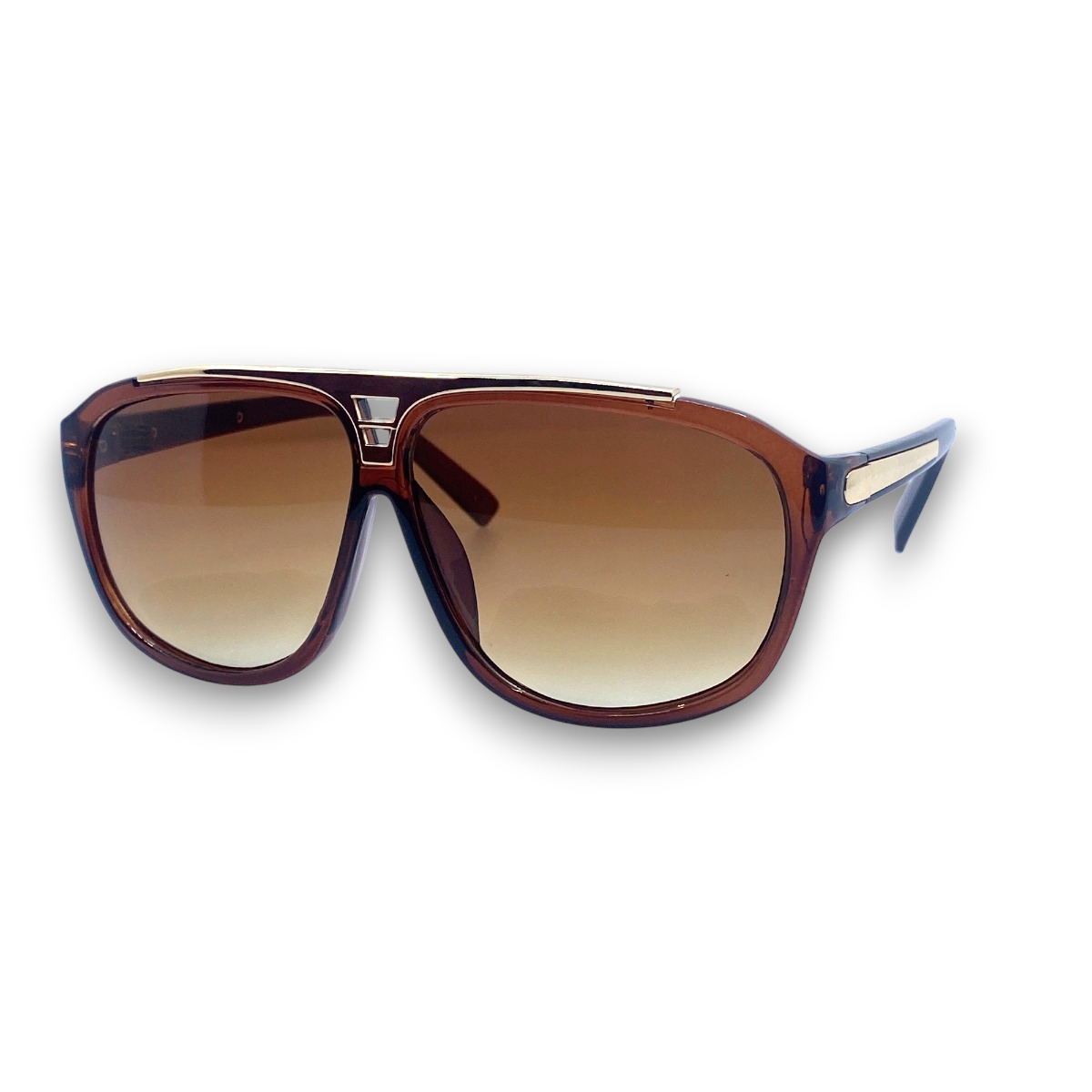 LJ SOLBRILLE LEONARDO