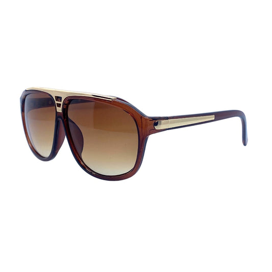 LJ SUNGLASSES LEONARDO