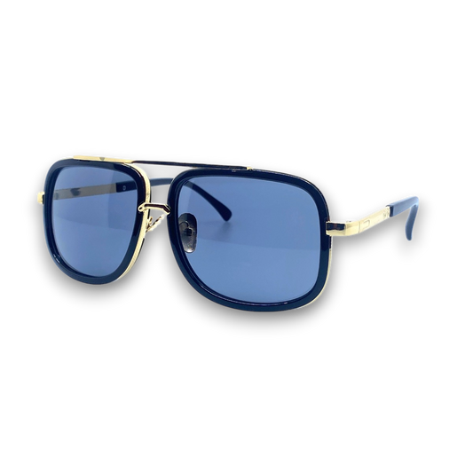 LJ SOLBRILLE ROCKY