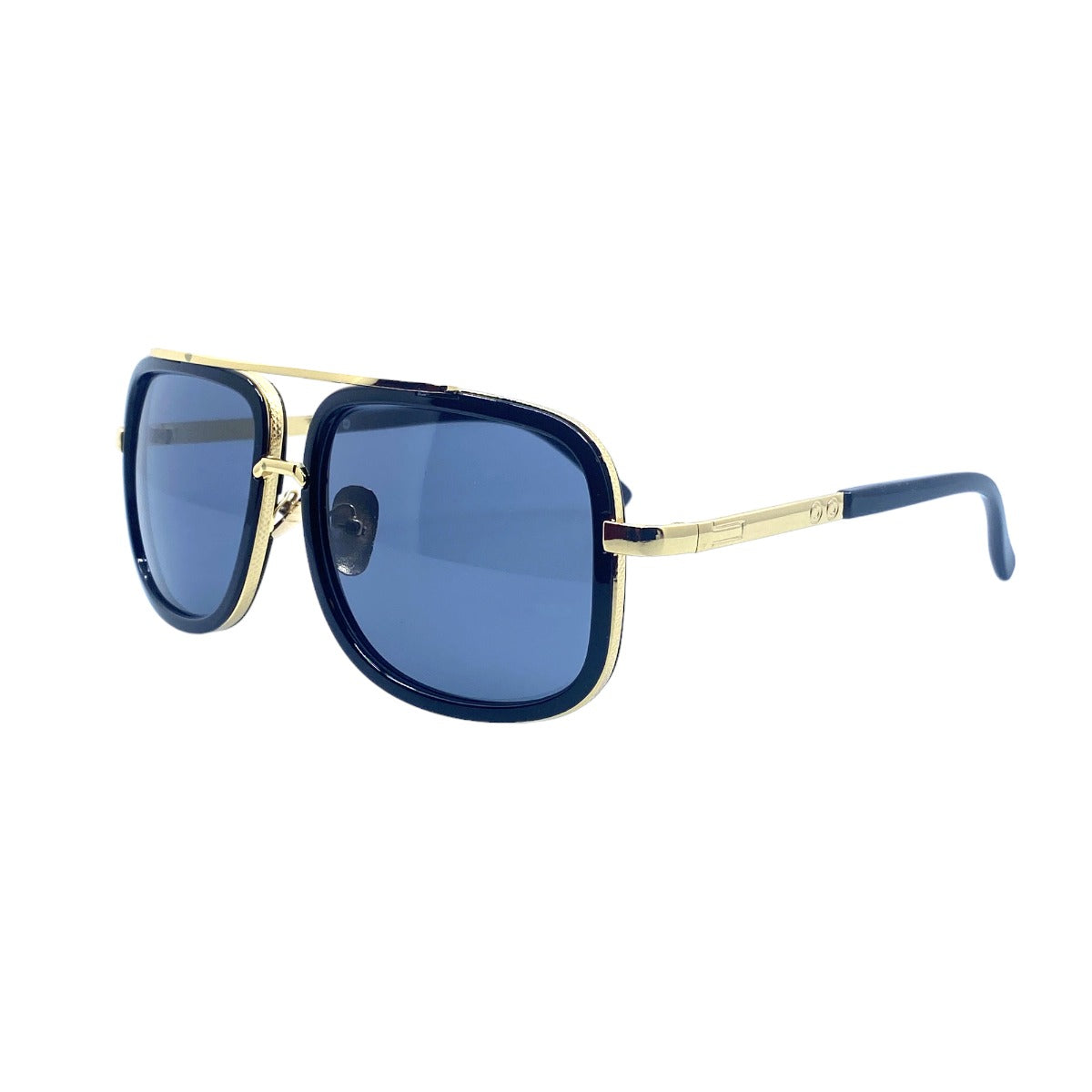 LJ SUNGLASSES ROCKY