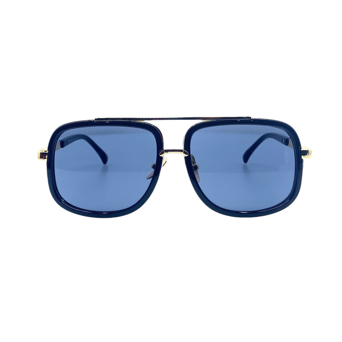 LJ SUNGLASSES ROCKY