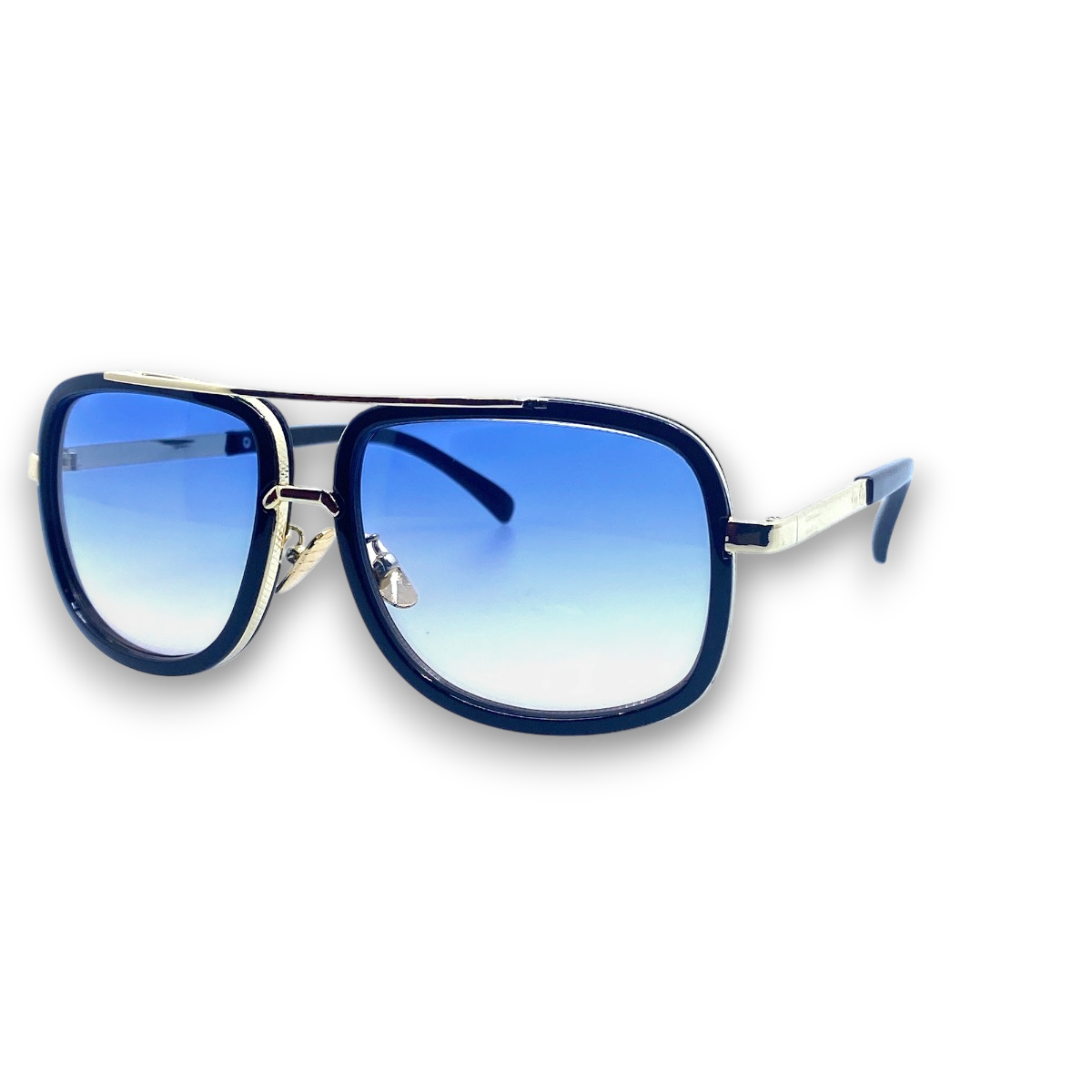 LJ SOLBRILLE ROCKY