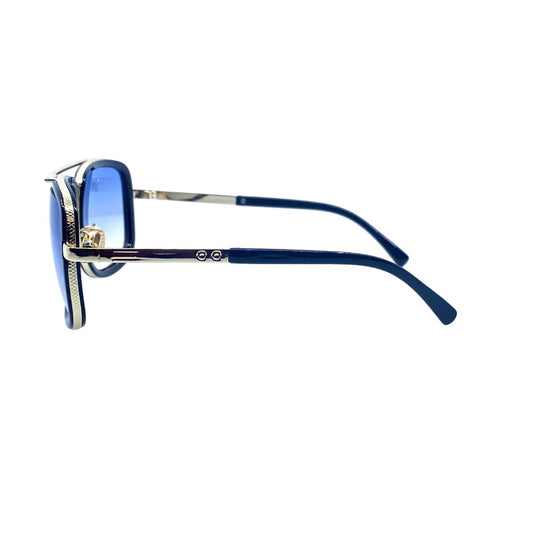 LJ SUNGLASSES ROCKY