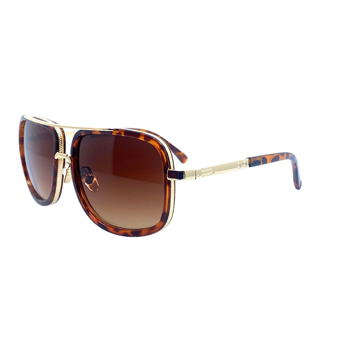 LJ SUNGLASSES ROCKY