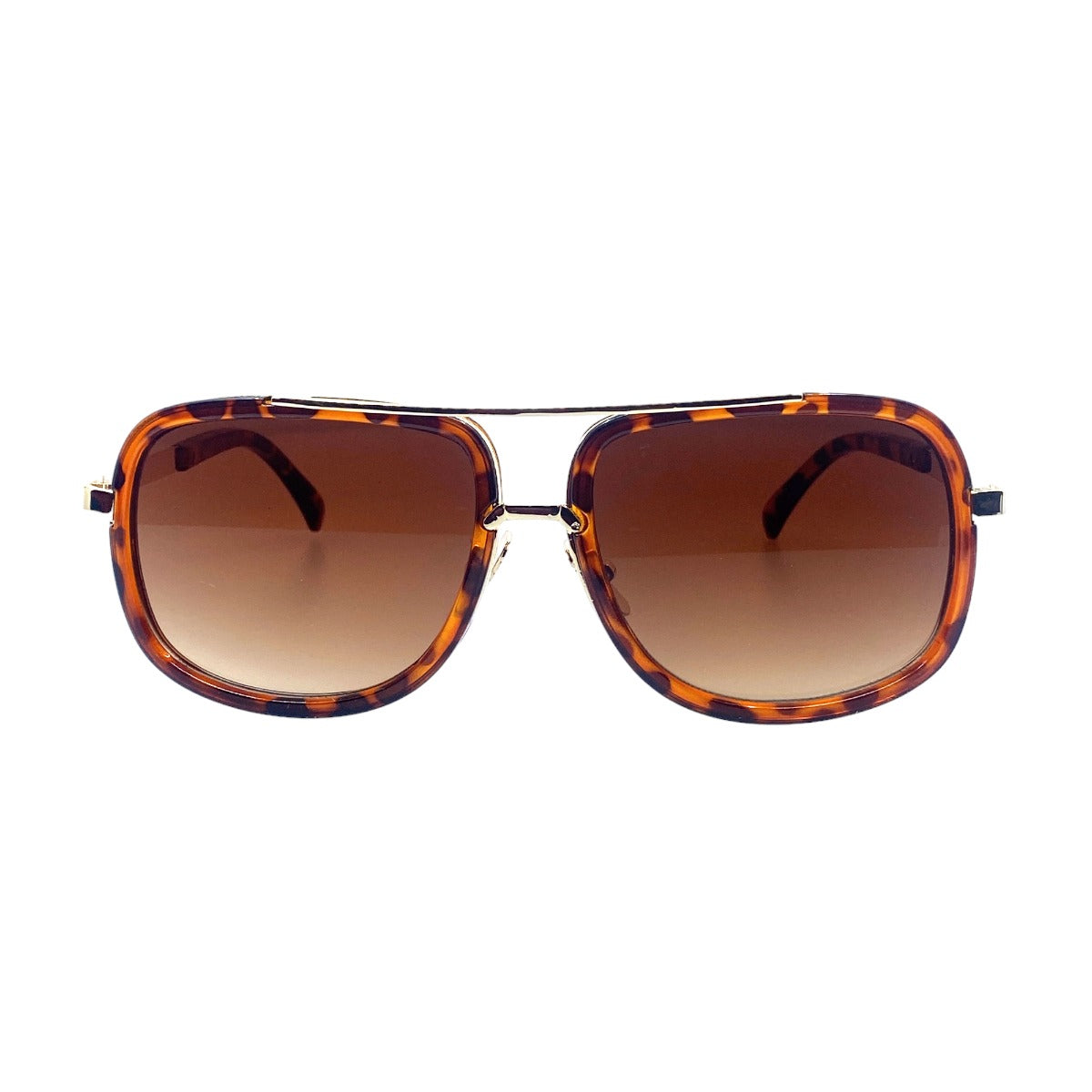 LJ SUNGLASSES ROCKY