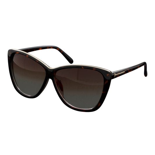 LJ SUNGLASSES SCARLETT