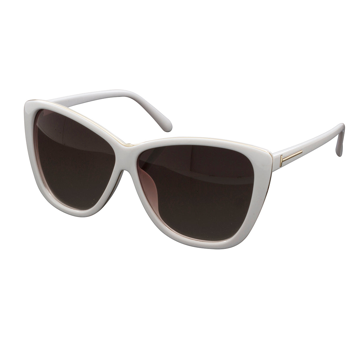 LJ SUNGLASSES SCARLETT