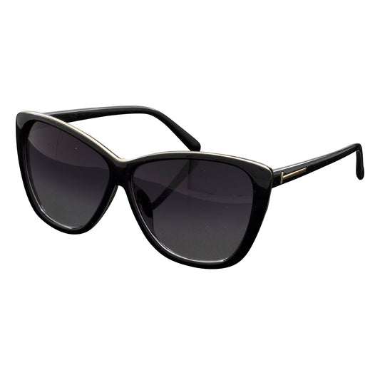 LJ SONNENBRILLE SCARLETT