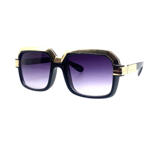 LJ SUNGLASSES JACQUELINE