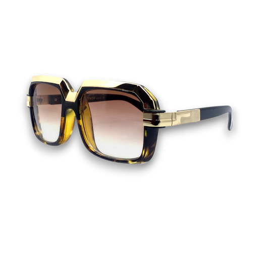 LJ SOLBRILLE JACQUELINE