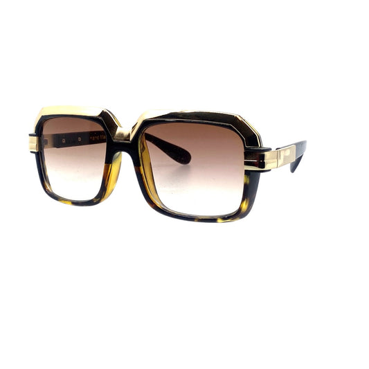 LJ SOLBRILLE JACQUELINE