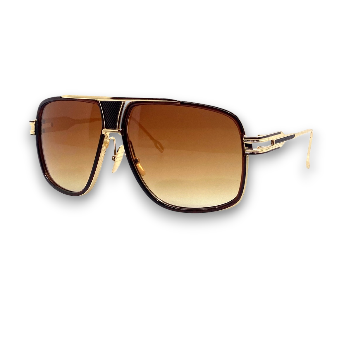 LJ SOLBRILLE LE MANS