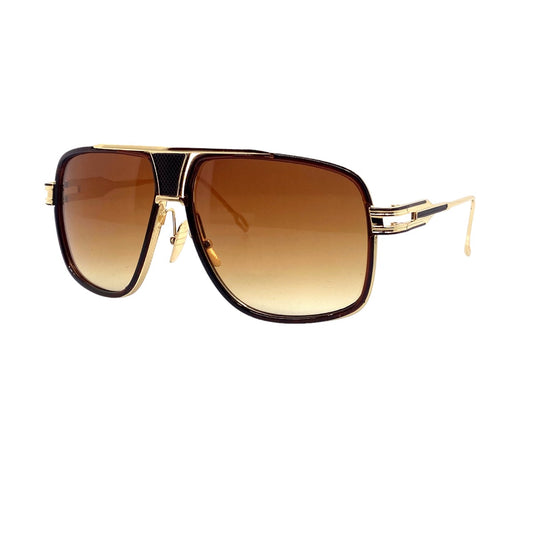 LJ SUNGLASSES LE MANS