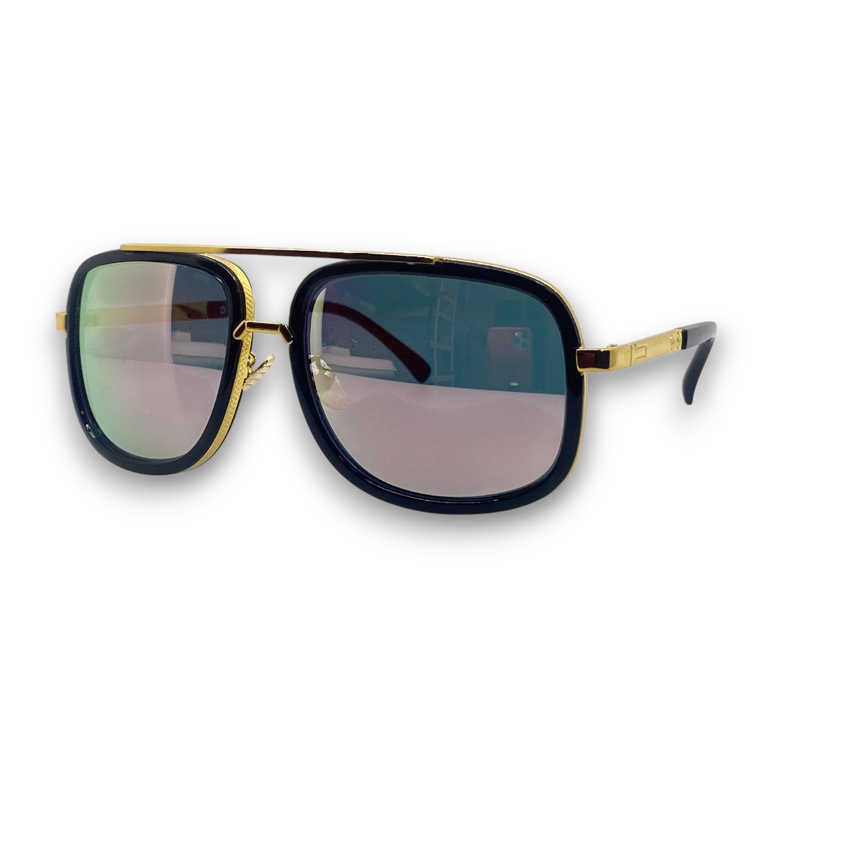 LJ SOLBRILLE ROCKY