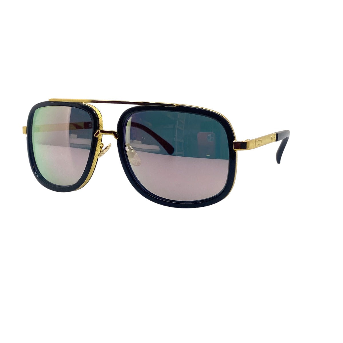 LJ SUNGLASSES ROCKY