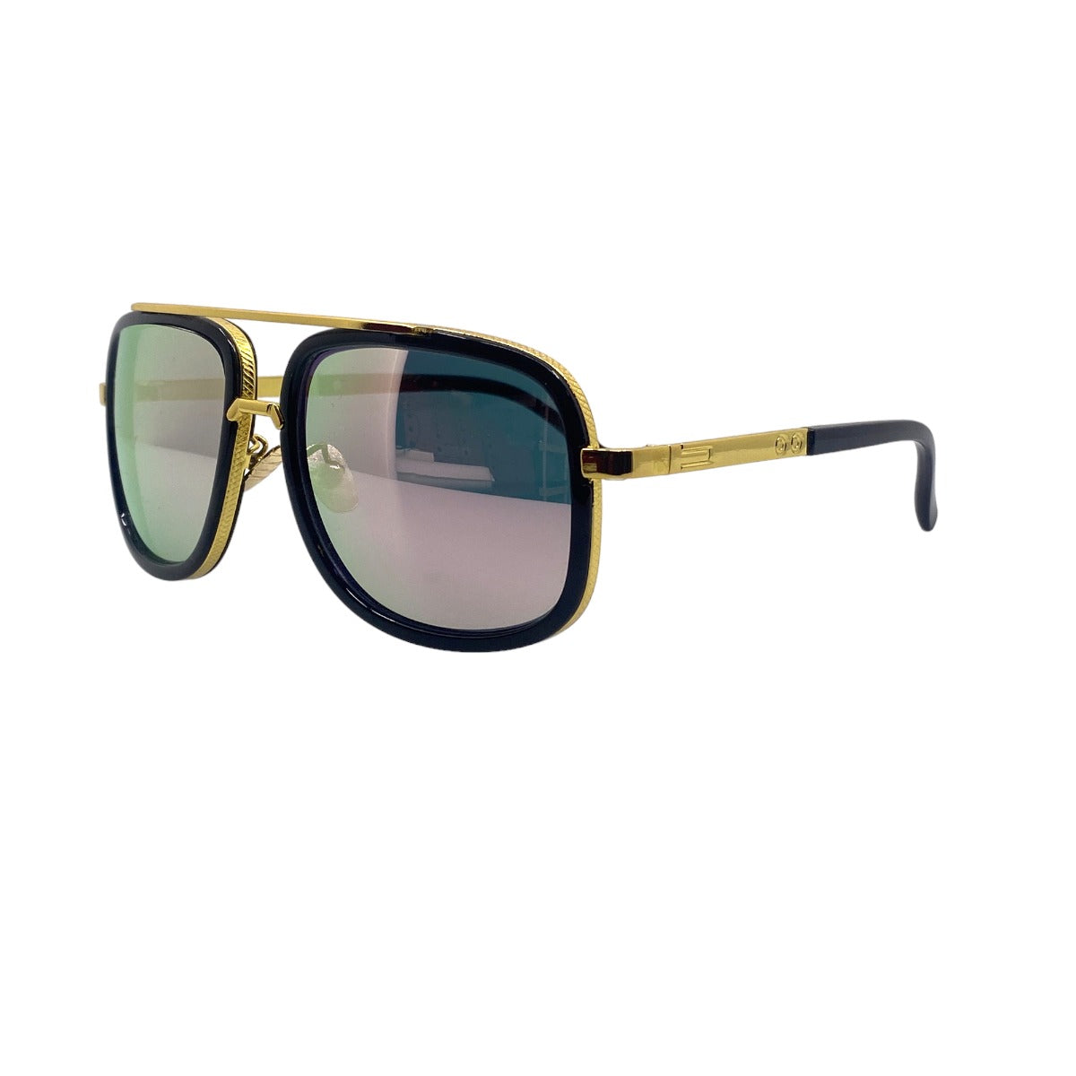 LJ SUNGLASSES ROCKY