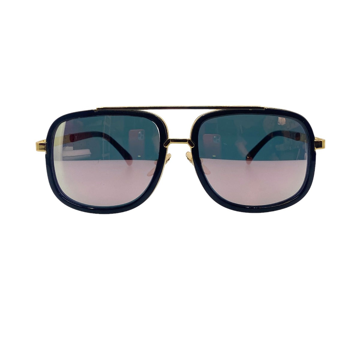 LJ SUNGLASSES ROCKY