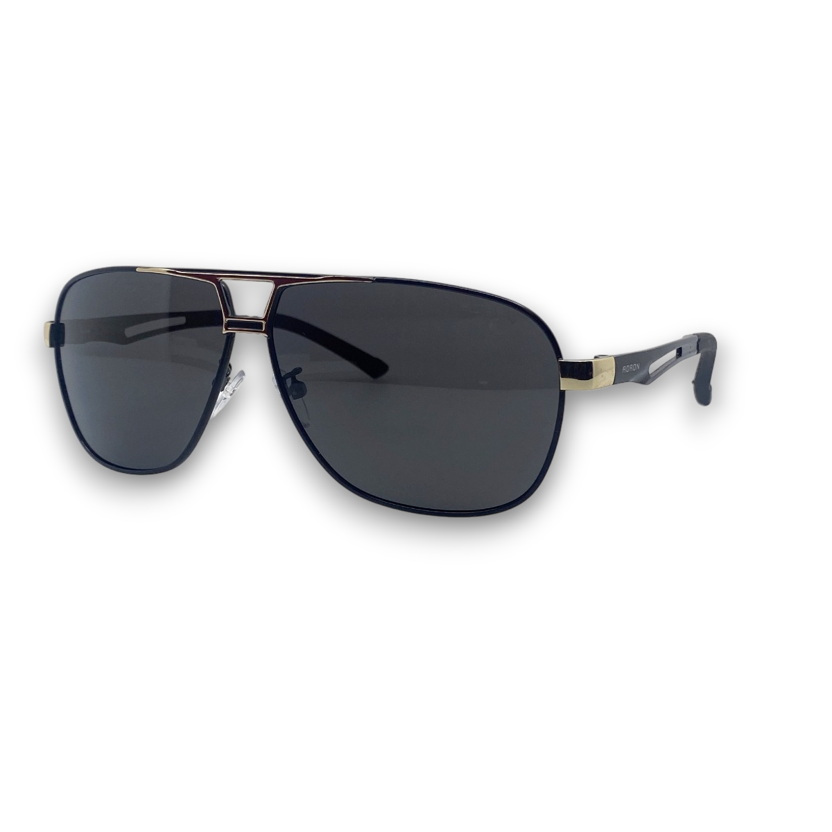 LJ SOLBRILLE JASON