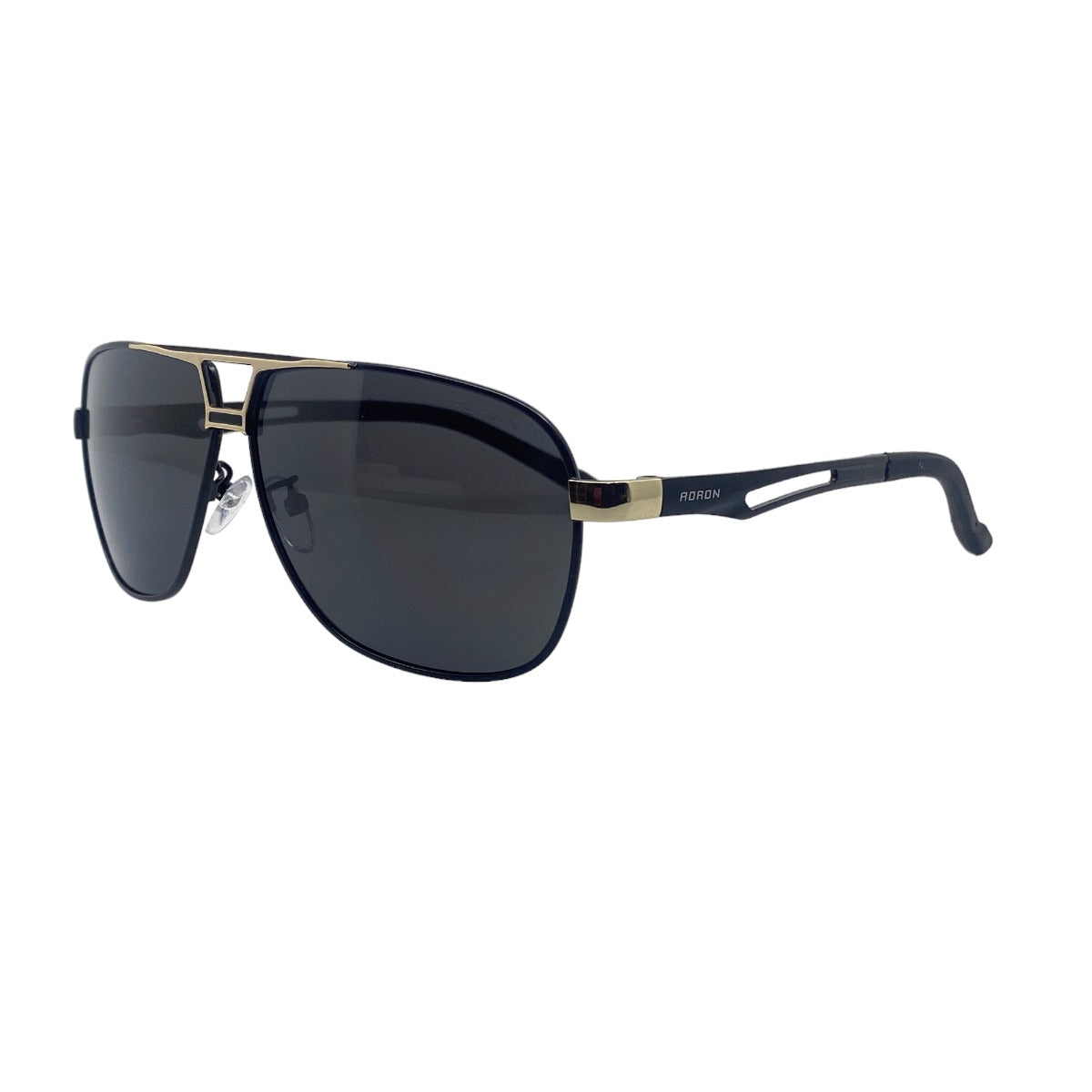 LJ SONNENBRILLE JASON