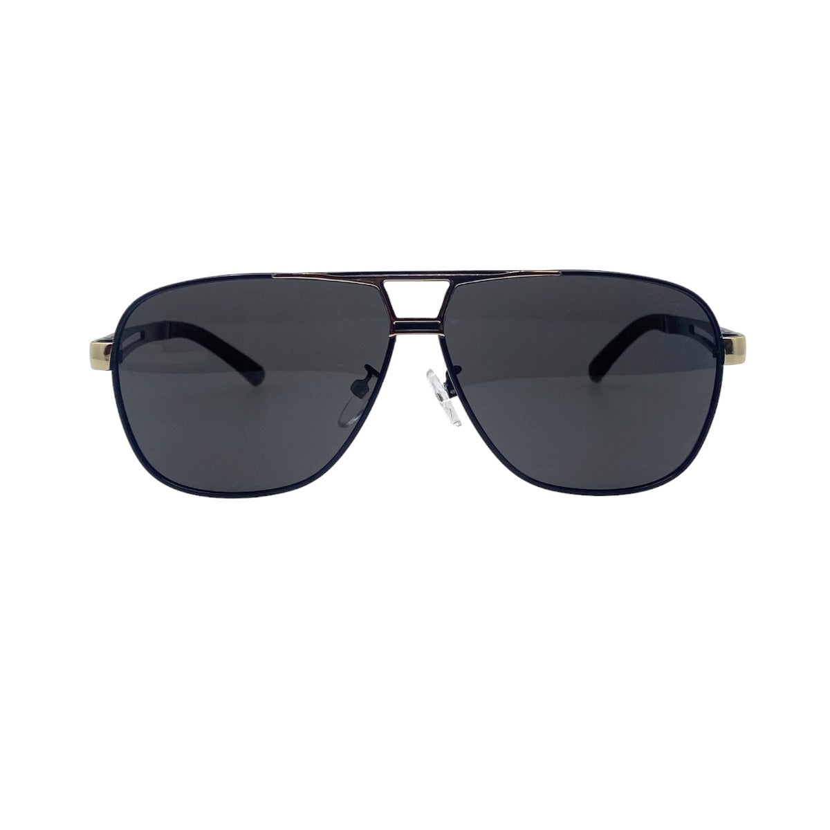 LJ SOLBRILLE JASON