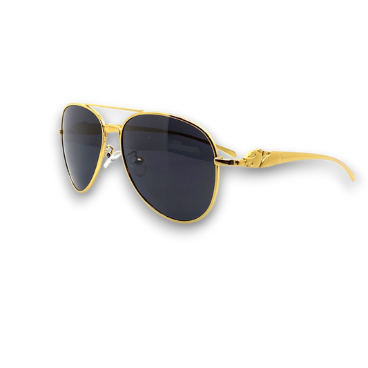 LJ LUNETTES DE SOLEIL SNOOP