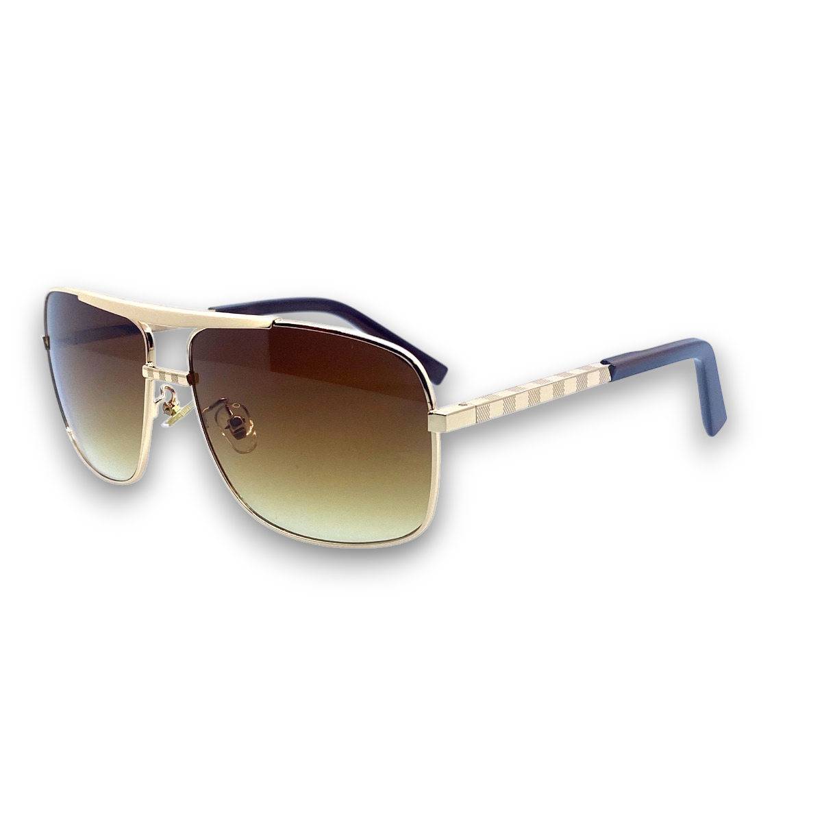 LJ SOLBRILLE VINCENT