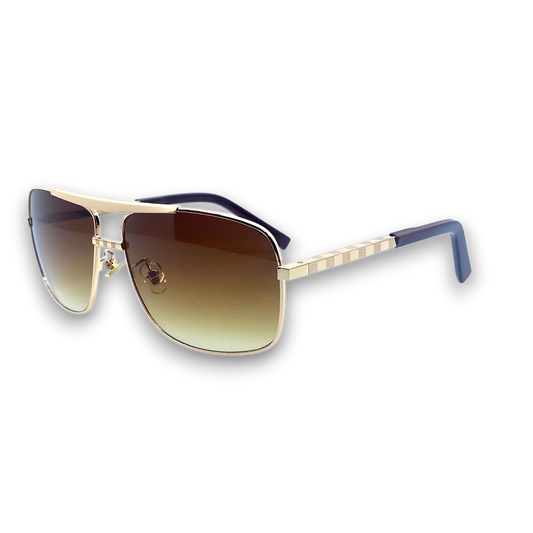 LJ SOLBRILLE VINCENT