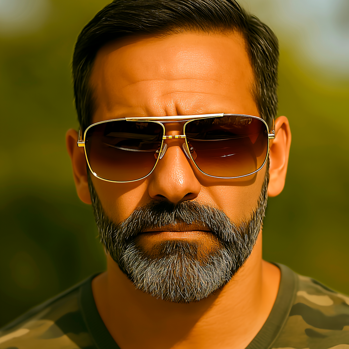 LJ SOLBRILLE VINCENT