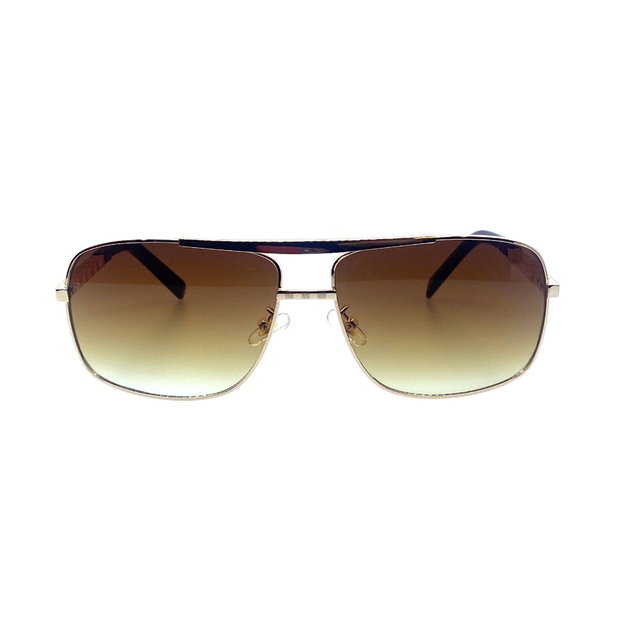 LJ SUNGLASSES VINCENT