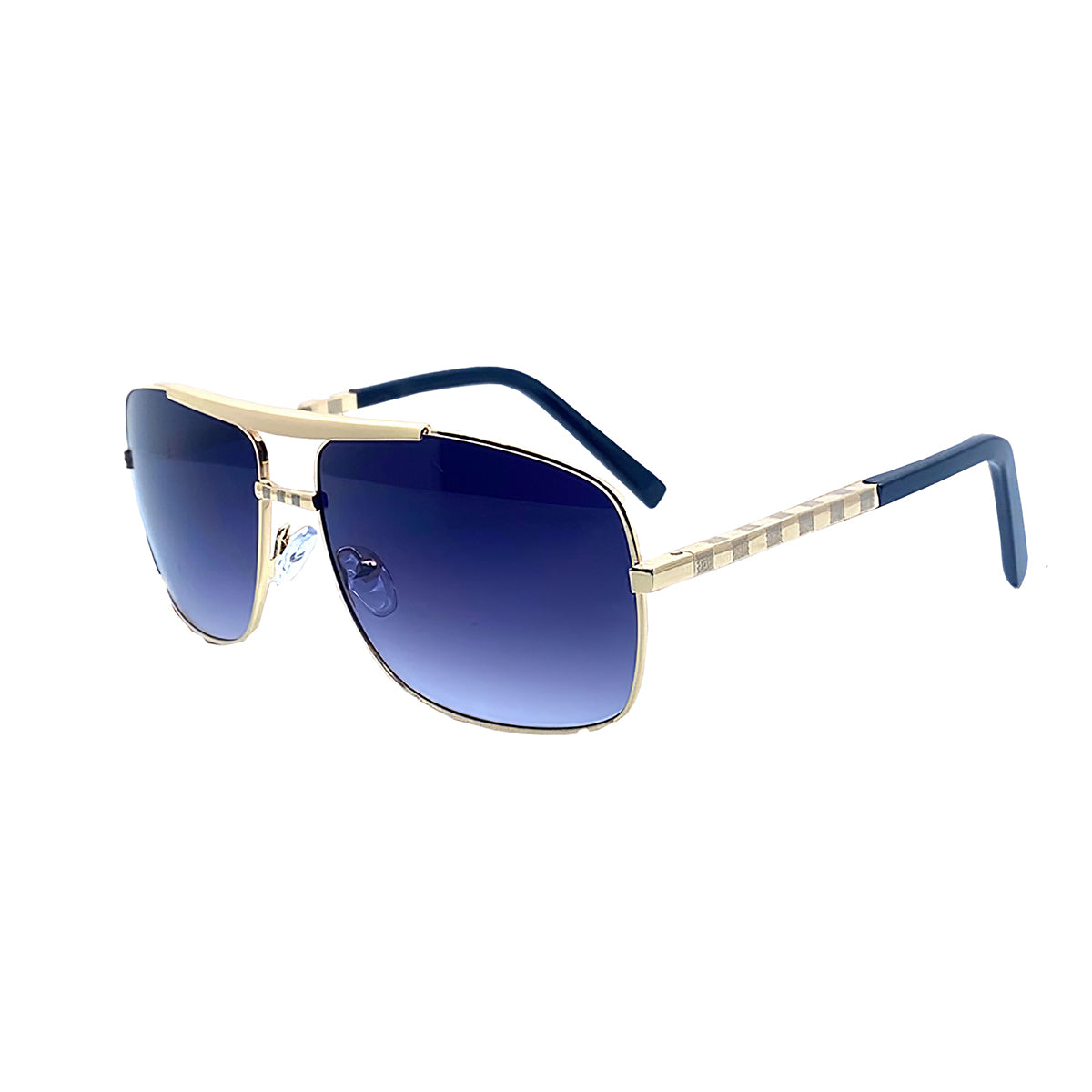 LJ SUNGLASSES VINCENT