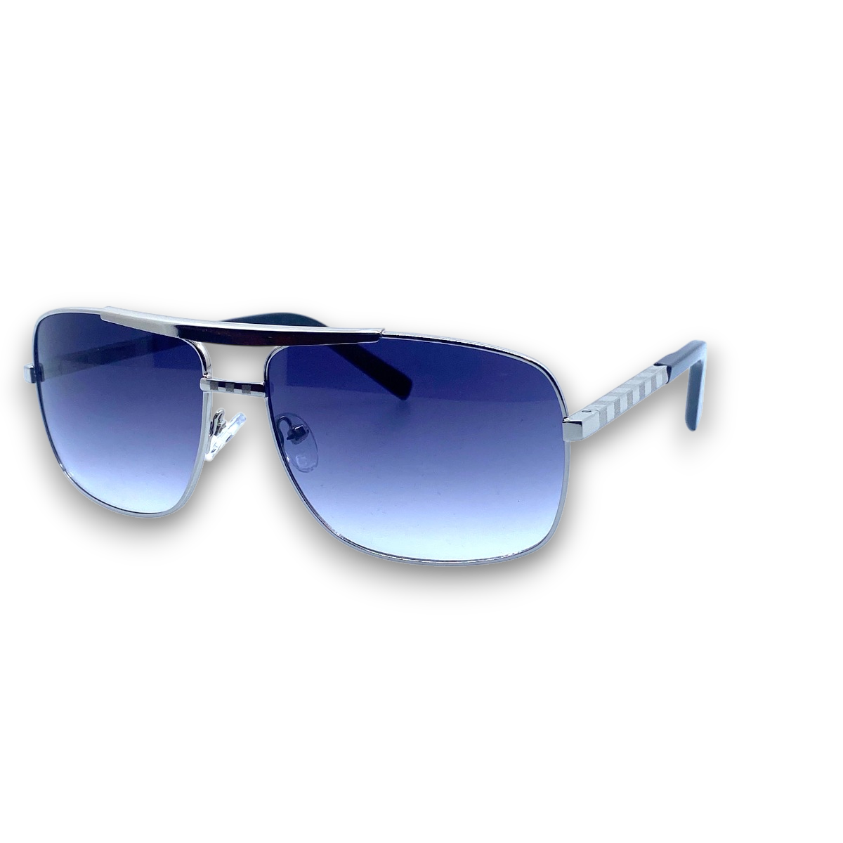 LJ SOLBRILLE VINCENT