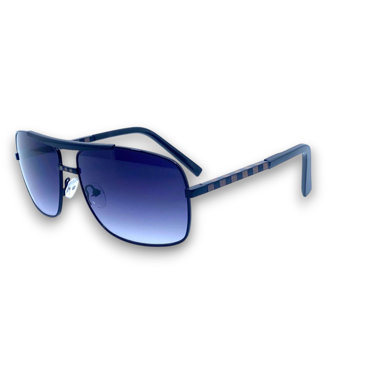 LJ SOLBRILLE VINCENT