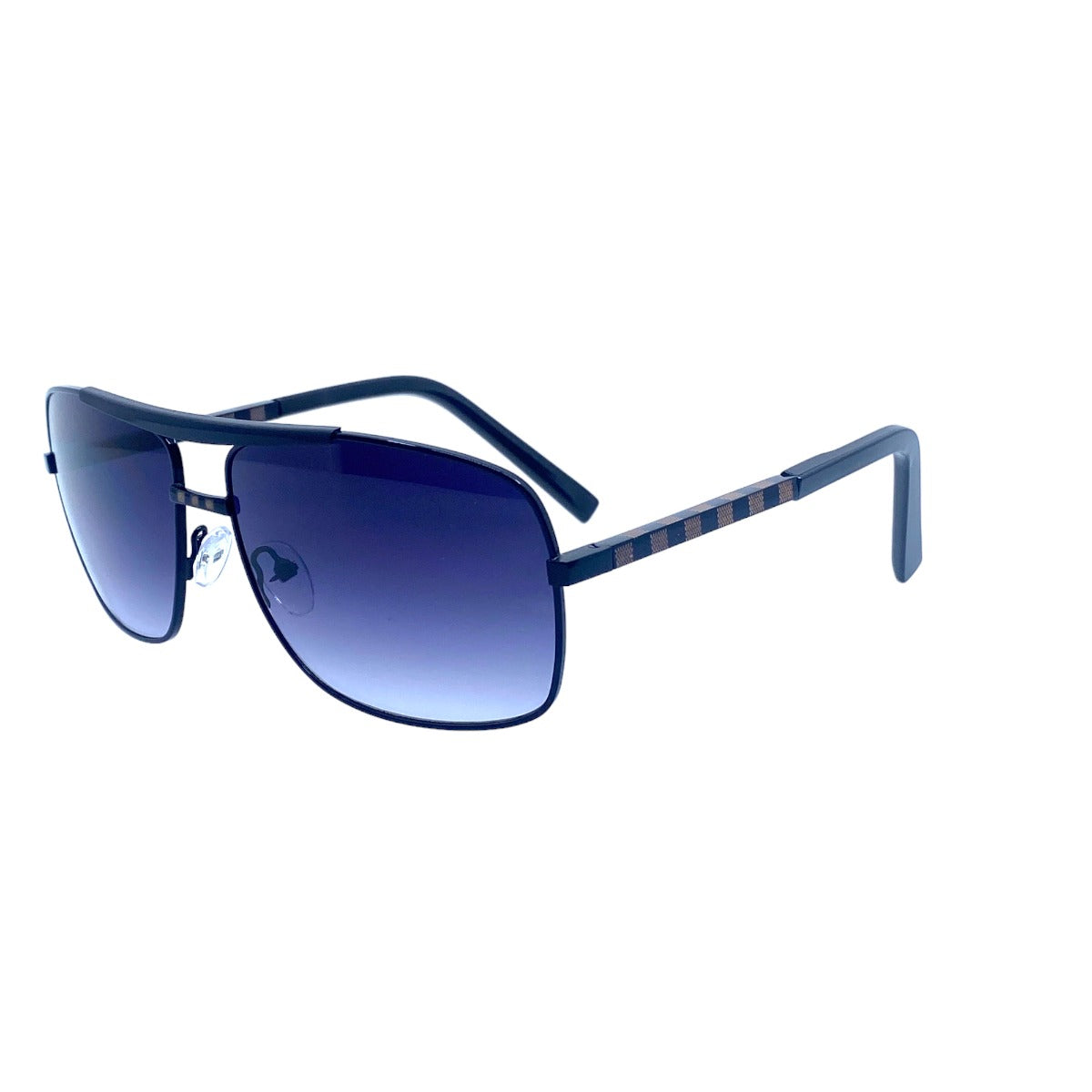 LJ SONNENBRILLE VINCENT