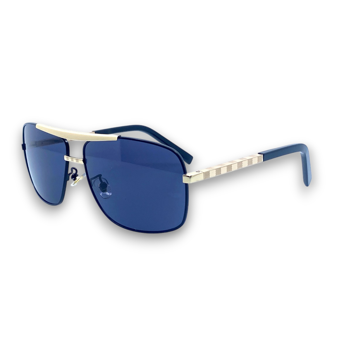 LJ SOLBRILLE VINCENT