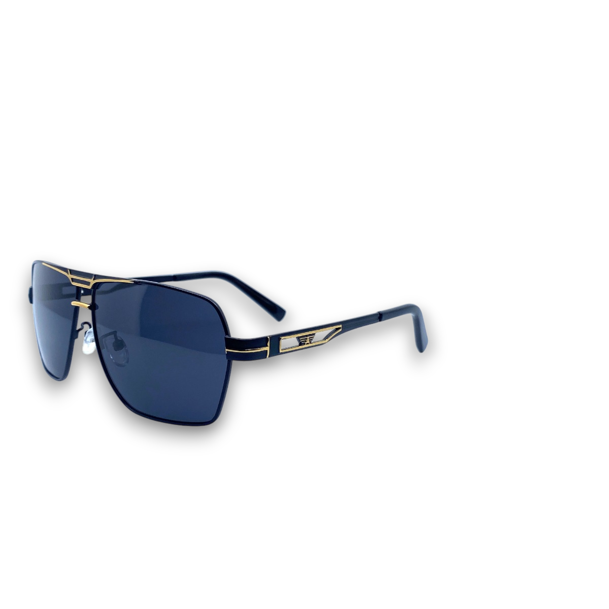 LJ SOLBRILLE MILANO