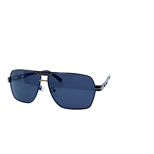 LJ SONNENBRILLE MILANO