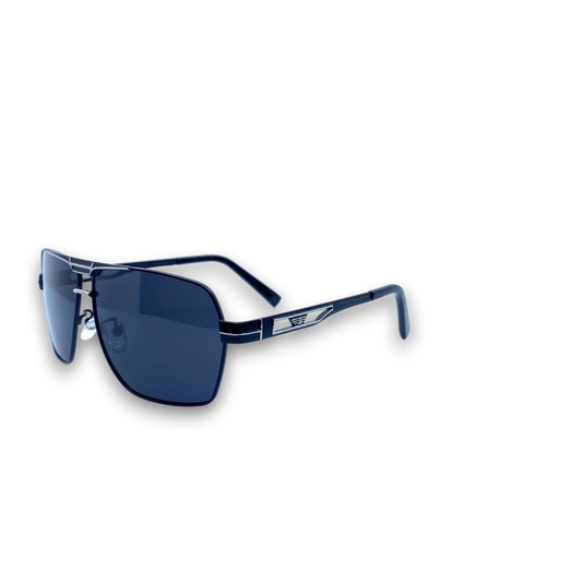 LJ SOLGLASÖGON MILANO