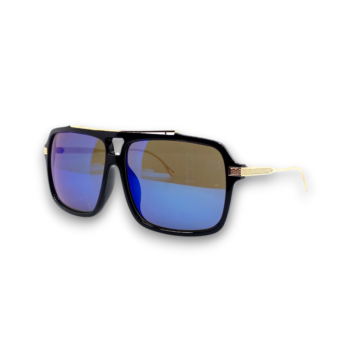 LJ SOLBRILLE GOSLING