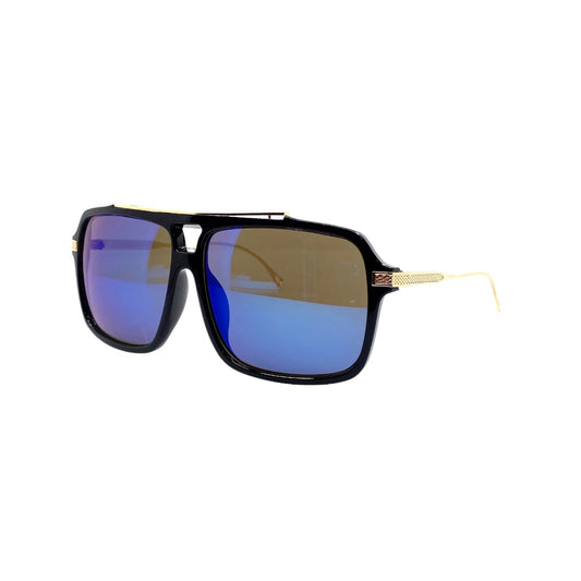 LJ SUNGLASSES GOSLING