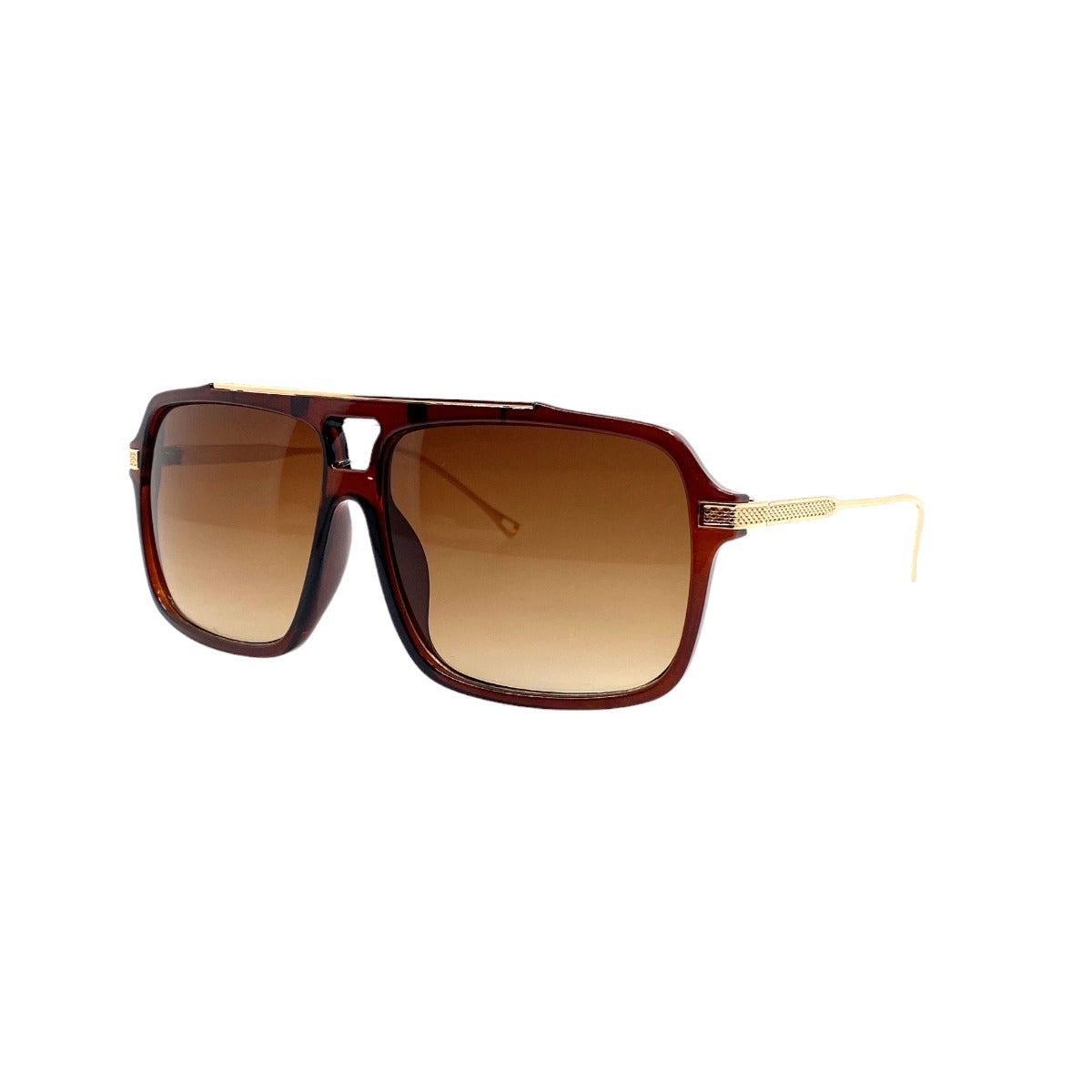 LJ LUNETTES DE SOLEIL GOSLING