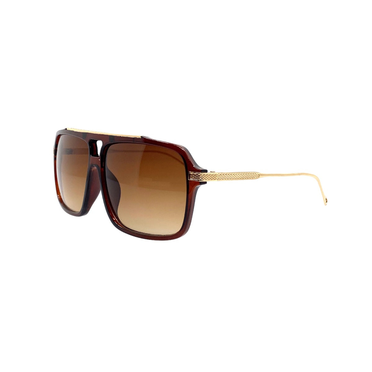 LJ LUNETTES DE SOLEIL GOSLING