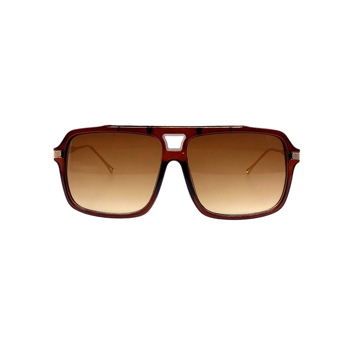 LJ LUNETTES DE SOLEIL GOSLING