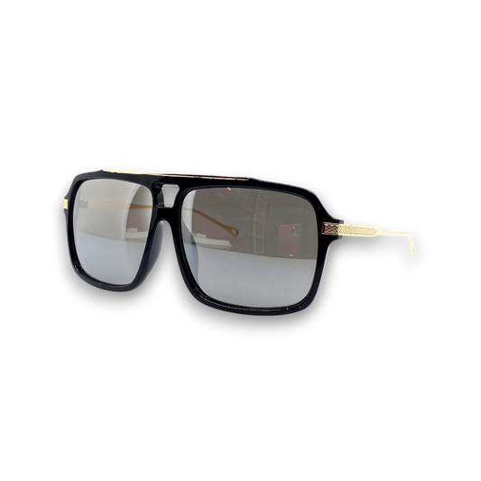 LJ SOLGLASÖGON GOSLING